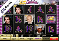 Top Trumps Celebs