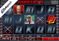 Daredevil