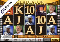 Gladiator