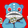 Battle Cards
