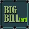 BIG BILLiard