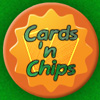 Cards ‘n Chips