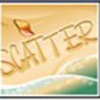 Casino Slot – Summer