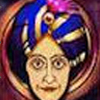 Casino Slot – Tarot