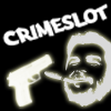 CrimeSlot