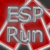 ESP Run