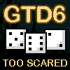 Going the Distance 6 – Mobile