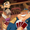 Good Ol’ Poker