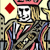 Hold ’em