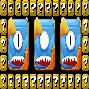 Monster Casino