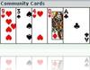 Mugalon Multiplayer Poker – Texas Hold em
