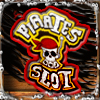 Pirates Slot by flashgamesfan