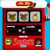 Santa’s Slots