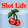 Slot Life