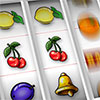 SlotMachine 2