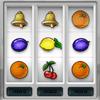 SlotMachine