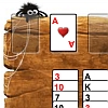 Spider Freecell Solitaire