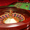 Roulette 3D by flashgamesfan