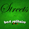 Streets Solitaire