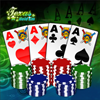 Texas Hold’em by FlashGamesFan