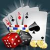 Texas Holdem NobleYard