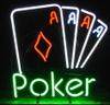 Texas Hold’em