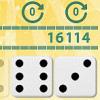 The dice to removing lines